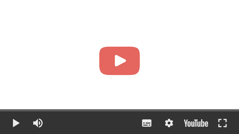 Hãy Khiến Tương Lai Biết Ơn Vì Hiện Tại Bạn Đã Cố Gắng Hết Mình