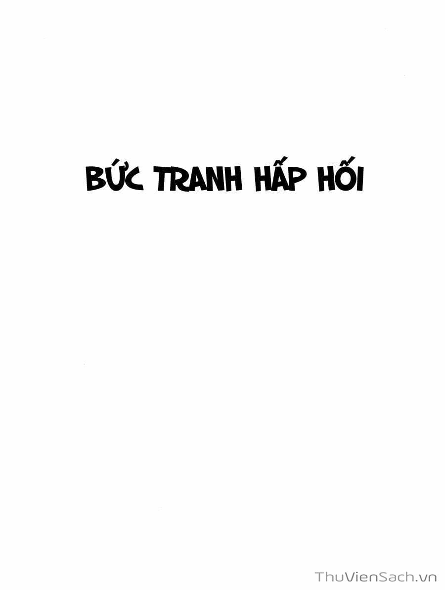 Truyện Tranh Bác Sĩ Quái Dị - Black Jack trang 145