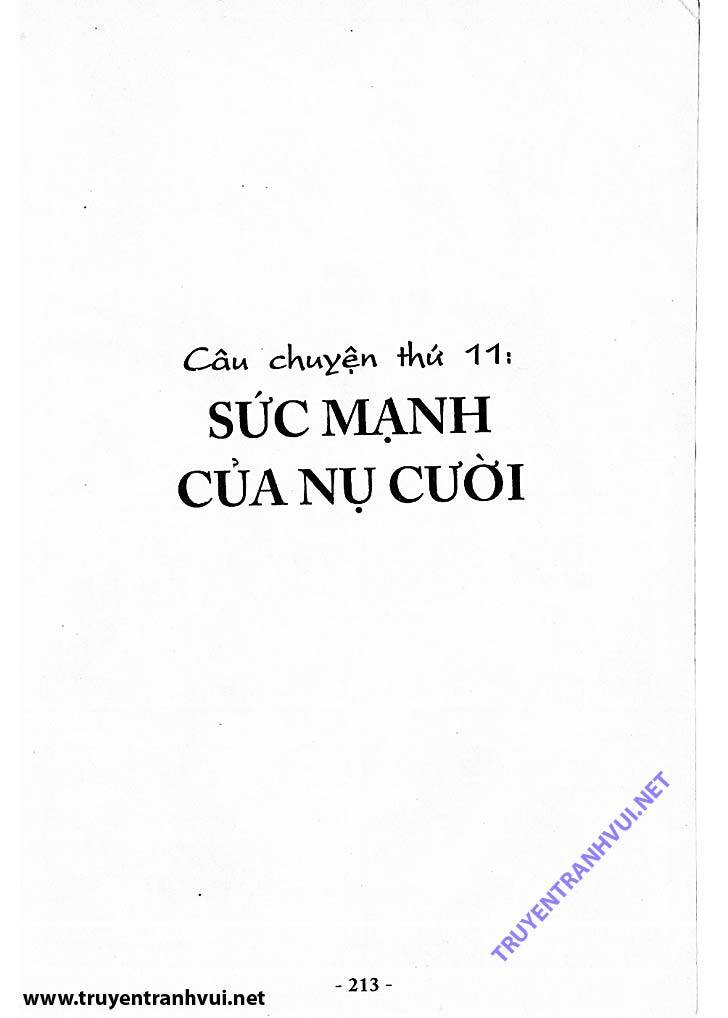 Truyện Tranh Bác Sĩ Quái Dị - Black Jack trang 4902