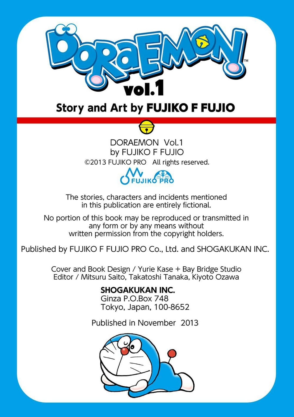 Truyện Tranh Doraemon Đại Tuyển Tập trang 35