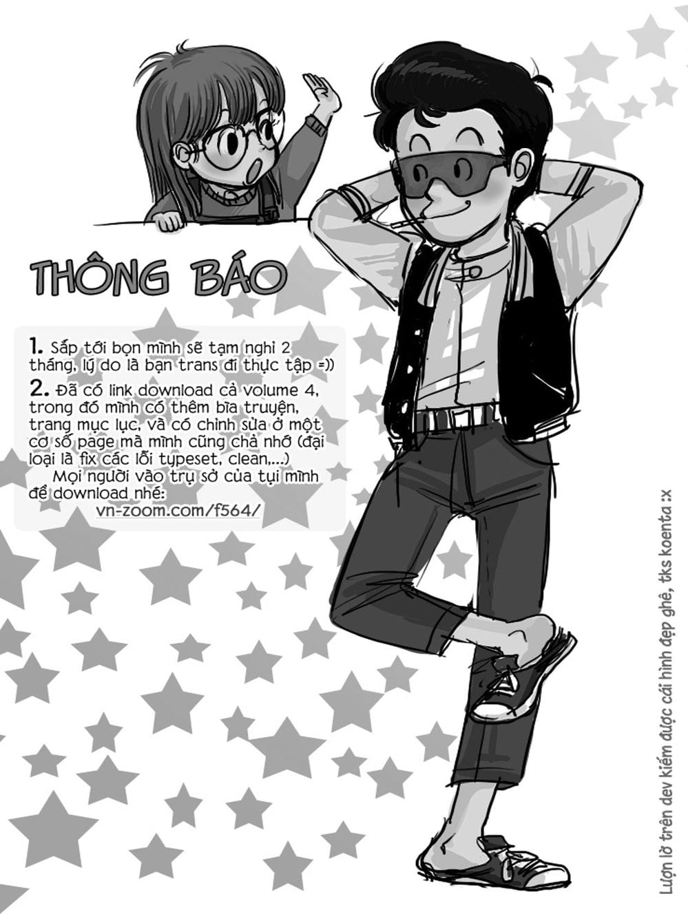 Truyện Tranh Tiến Sĩ Slump - Dr. Slump trang 1477