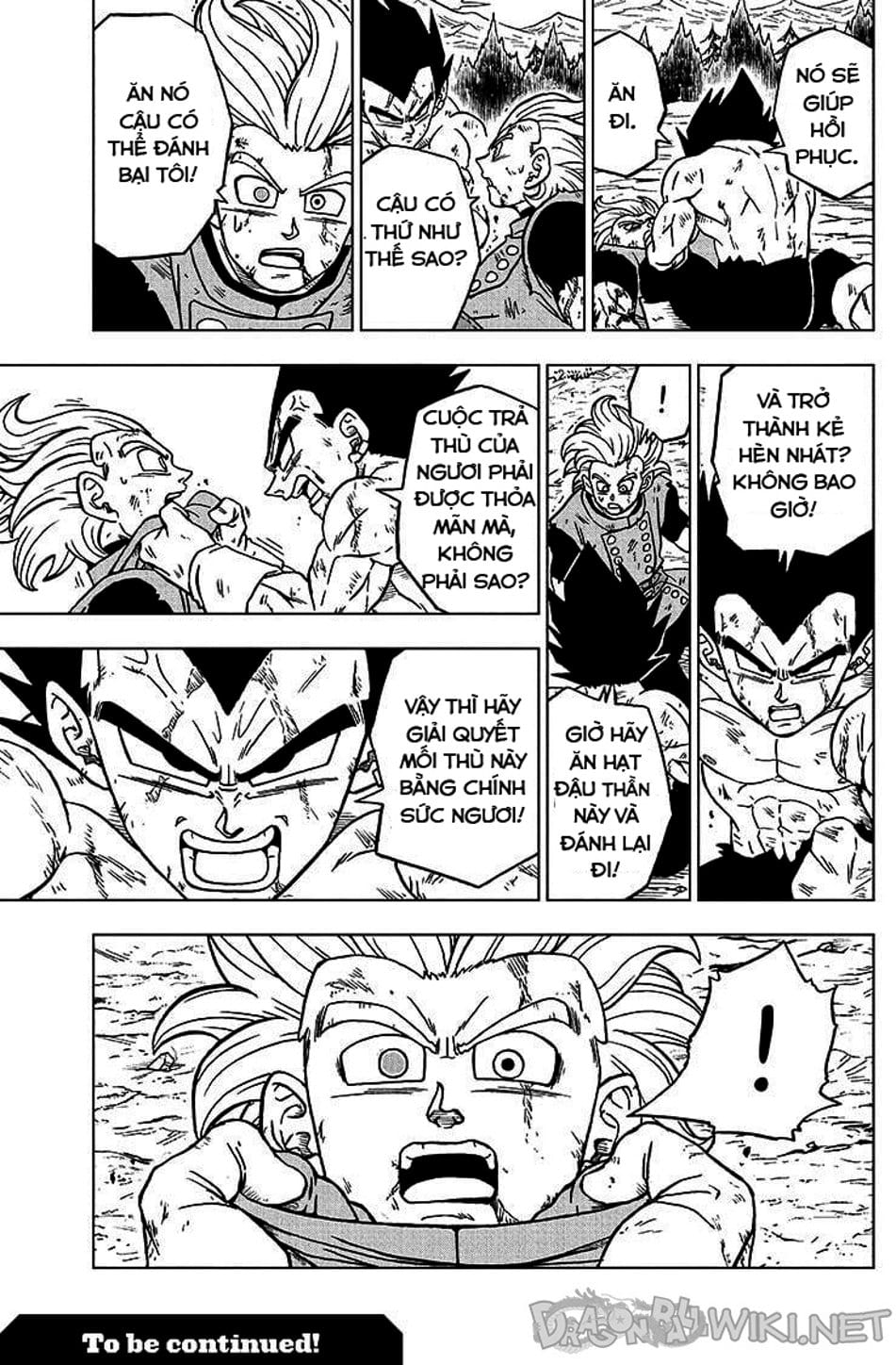 Truyện Tranh Truy Tìm Ngọc Rồng Siêu Cấp - Dragon Ball Super trang 3155