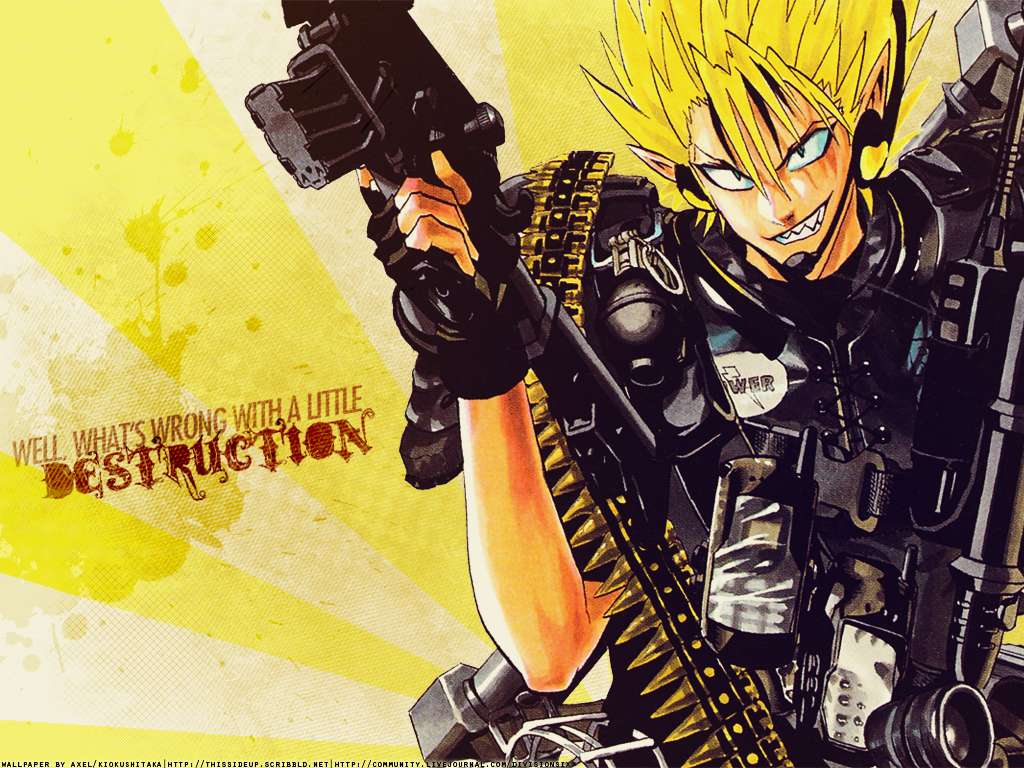 Truyện Tranh Lá Chắn Mắt - Eyeshield 21 trang 0