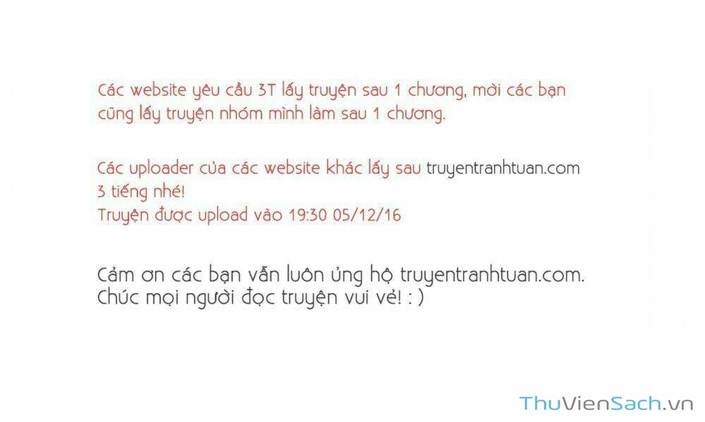 Truyện Tranh Hội Pháp Sư - Fairy Tail trang 11883