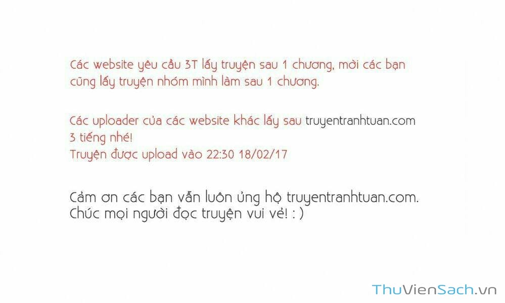 Truyện Tranh Hội Pháp Sư - Fairy Tail trang 12115