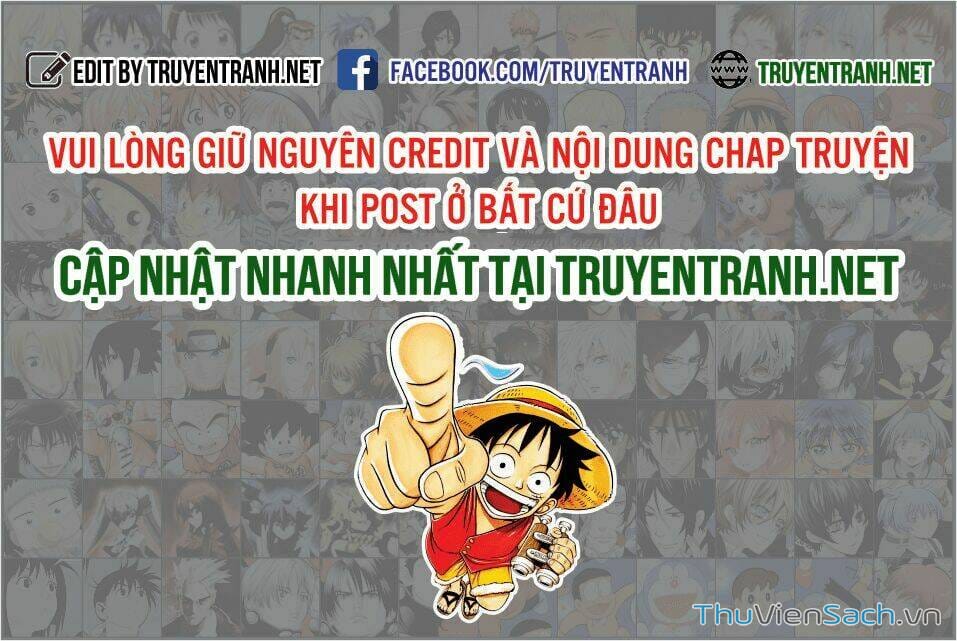 Truyện Tranh Anh Hùng: One-Punch Man trang 3005