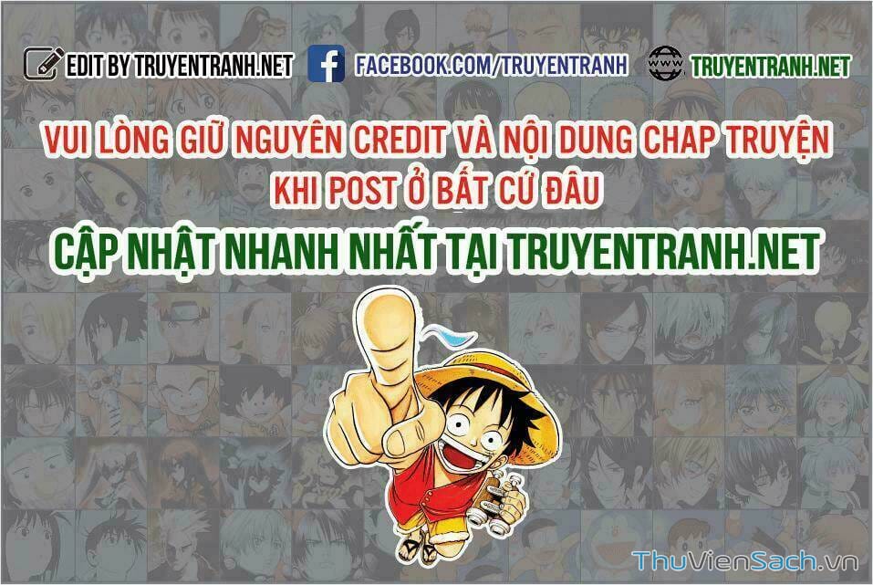 Truyện Tranh Anh Hùng: One-Punch Man trang 4732