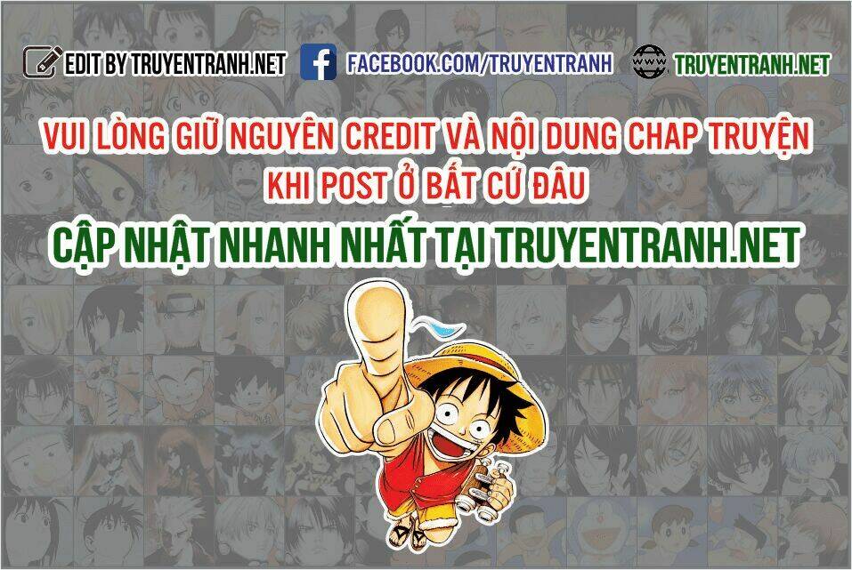 Truyện Tranh Anh Hùng: One-Punch Man trang 4977