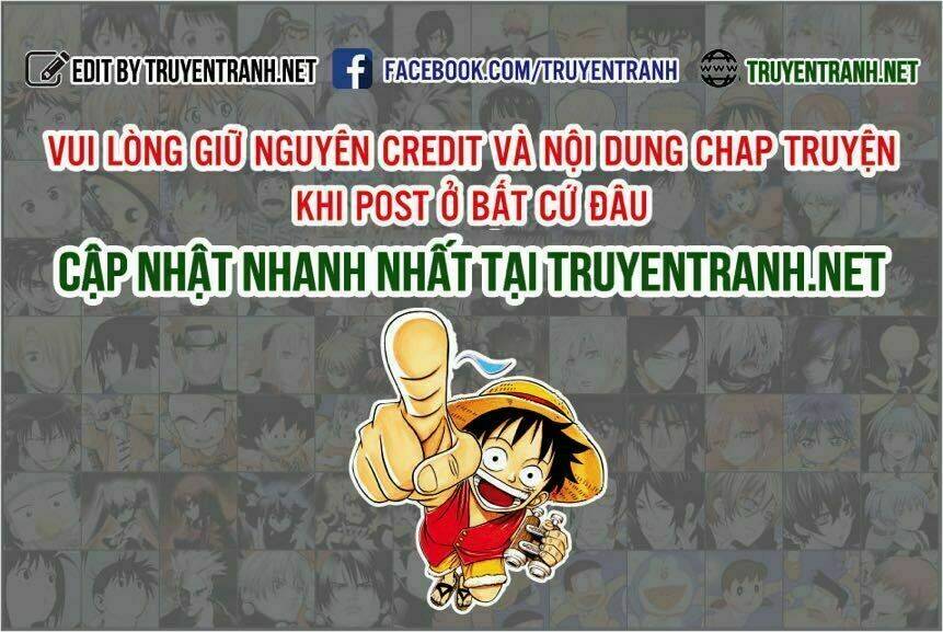 Truyện Tranh Anh Hùng: One-Punch Man trang 5004