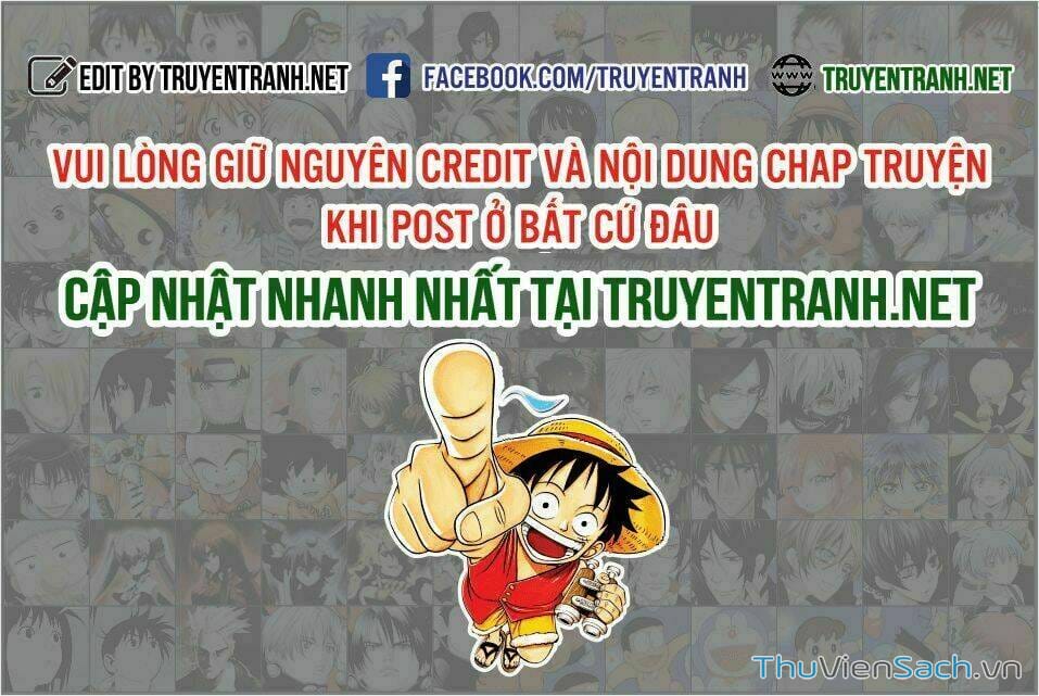 Truyện Tranh Anh Hùng: One-Punch Man trang 5101