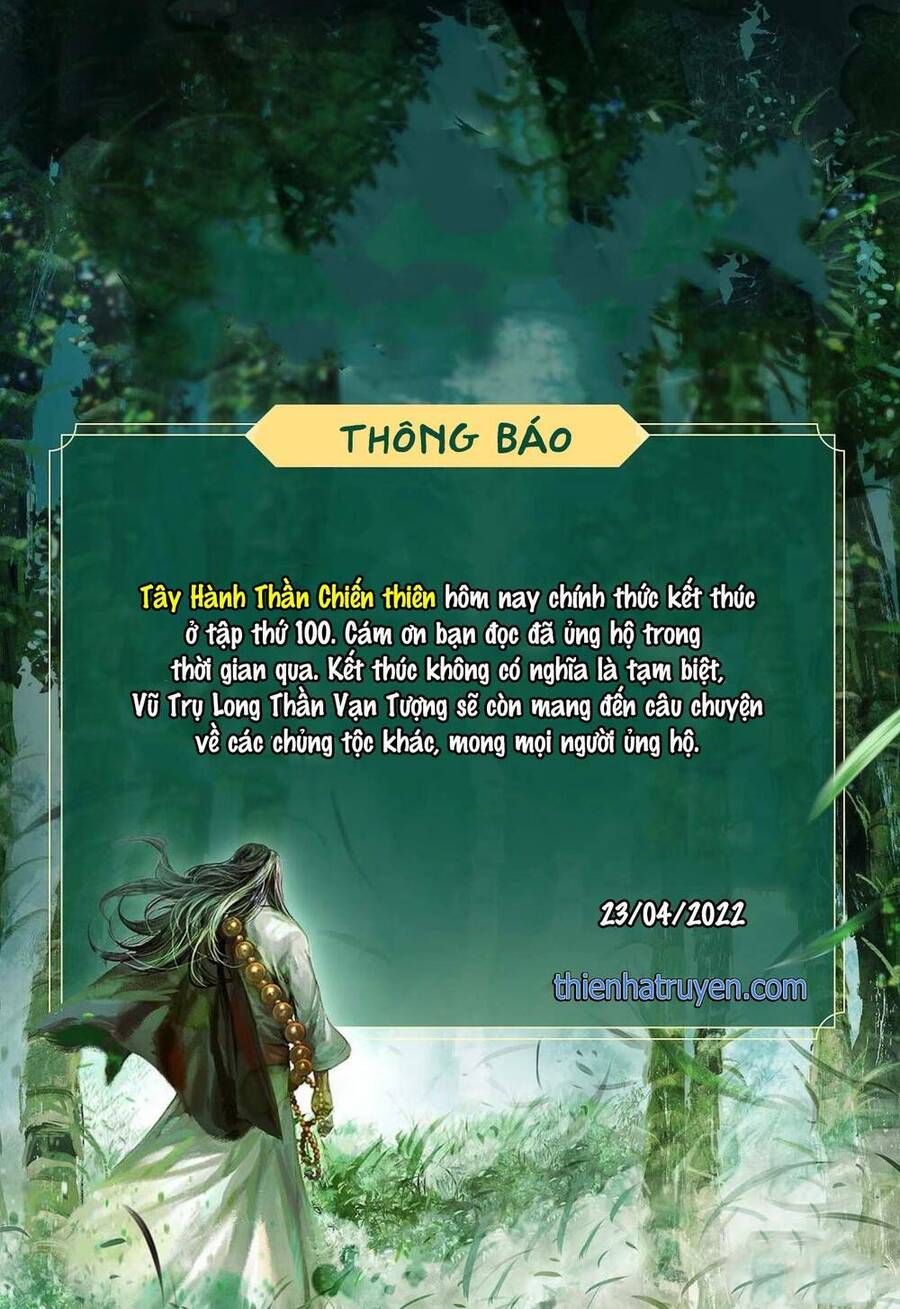 Truyện Tranh Tây Du trang 8337