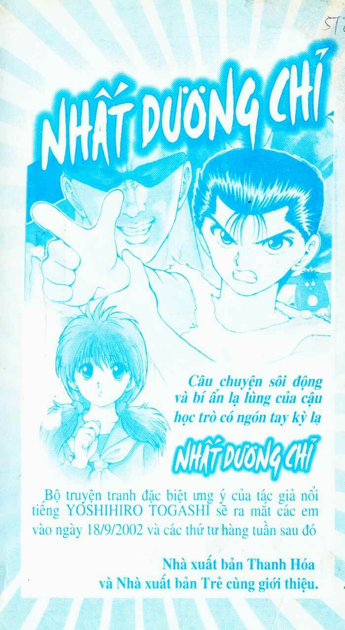 Truyện Tranh Thám Tử Kindaichi trang 8523