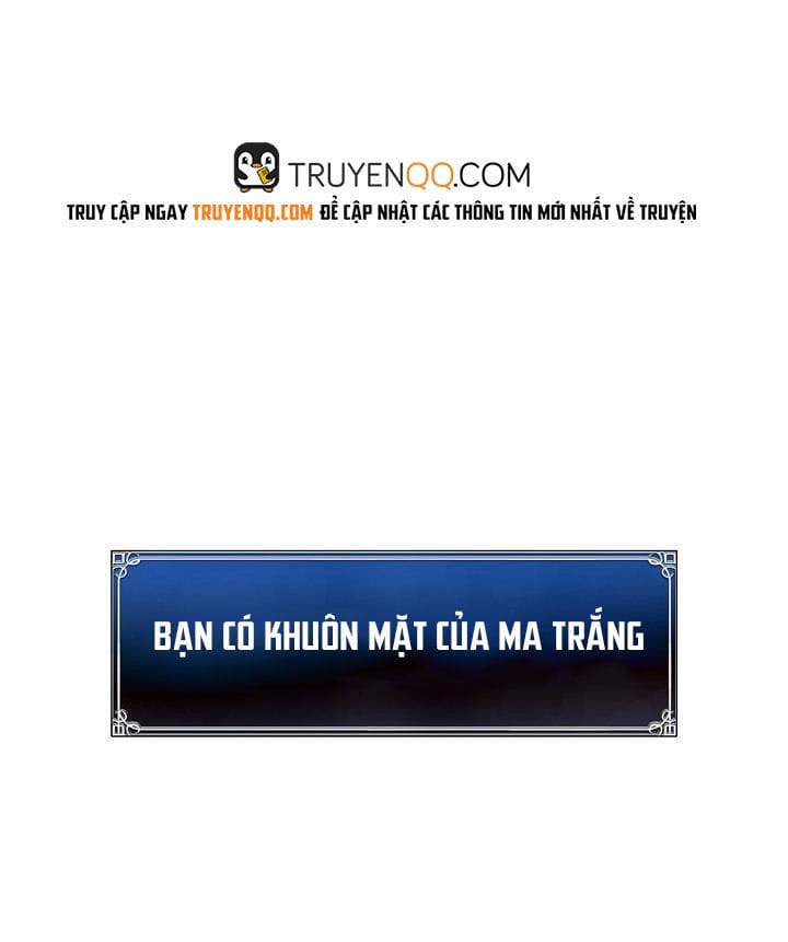 Truyện Tranh Vua Thăng Cấp trang 1134