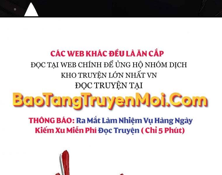 Truyện Tranh Vua Thăng Cấp trang 11524