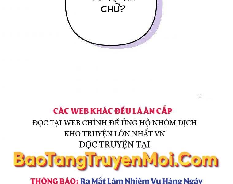 Truyện Tranh Vua Thăng Cấp trang 11560