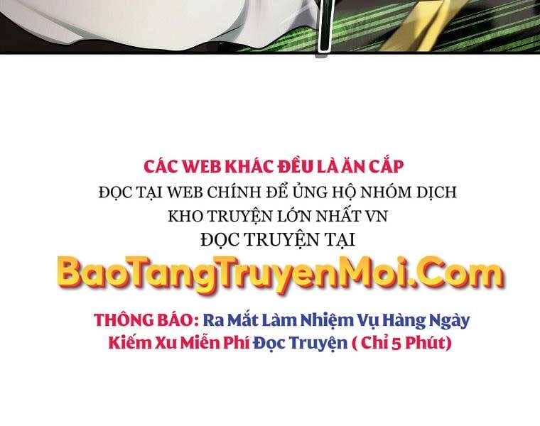 Truyện Tranh Vua Thăng Cấp trang 11572