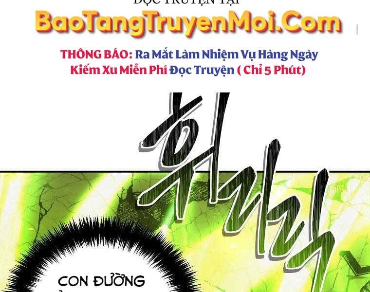 Truyện Tranh Vua Thăng Cấp trang 11683