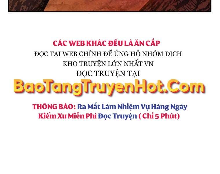 Truyện Tranh Vua Thăng Cấp trang 11954