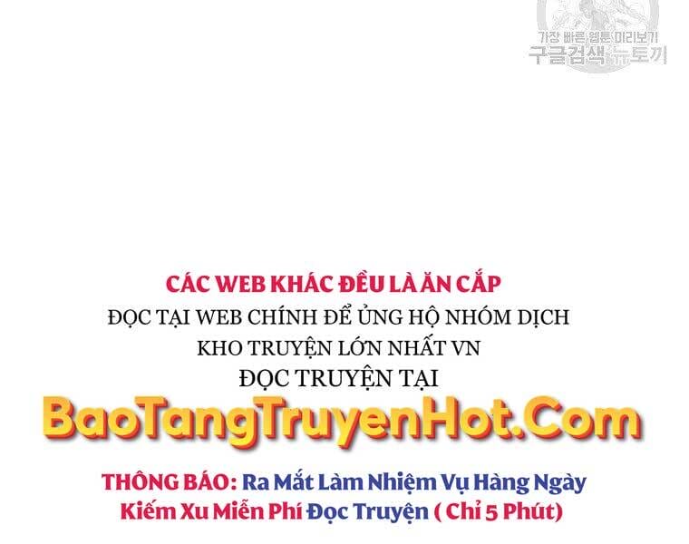 Truyện Tranh Vua Thăng Cấp trang 11957