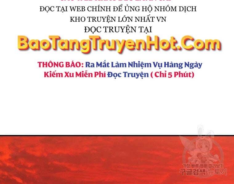 Truyện Tranh Vua Thăng Cấp trang 11979