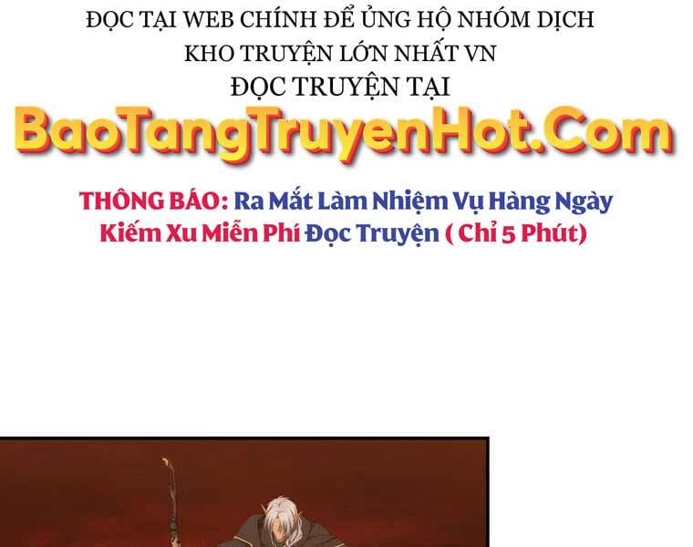 Truyện Tranh Vua Thăng Cấp trang 12038