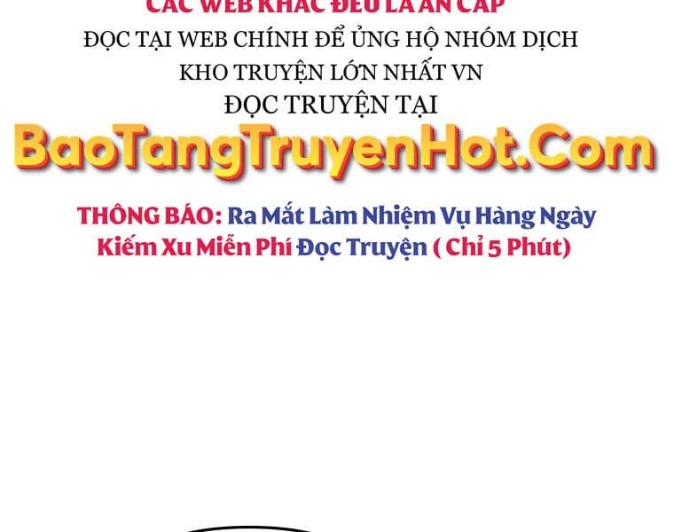 Truyện Tranh Vua Thăng Cấp trang 12089