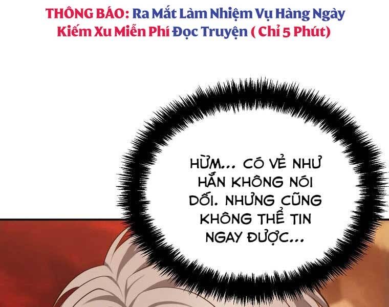 Truyện Tranh Vua Thăng Cấp trang 12104