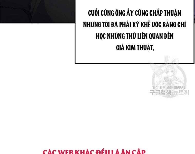 Truyện Tranh Vua Thăng Cấp trang 12270