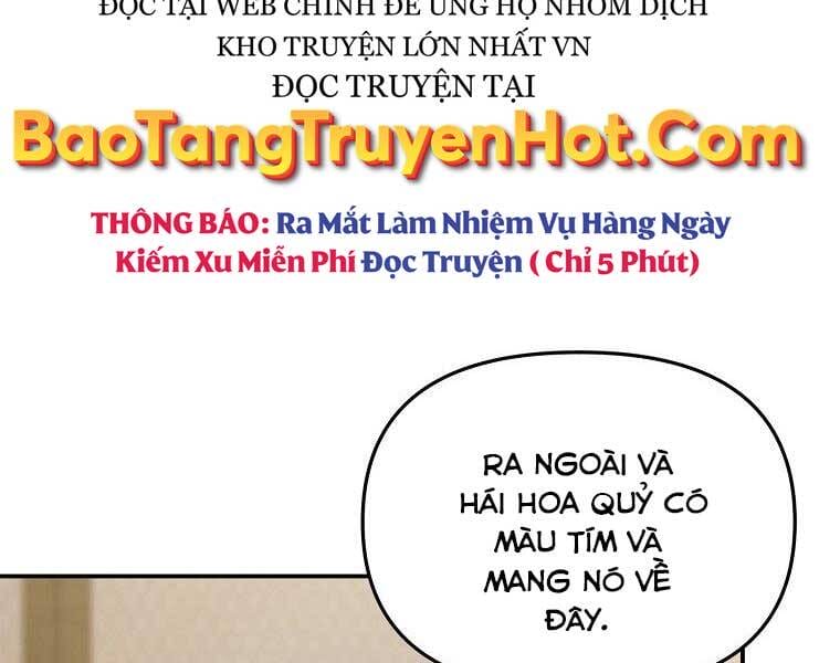 Truyện Tranh Vua Thăng Cấp trang 12373