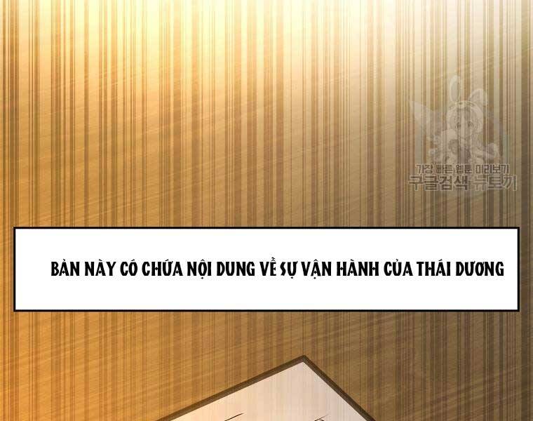 Truyện Tranh Vua Thăng Cấp trang 12553