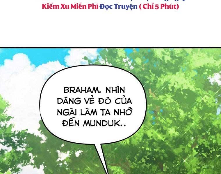 Truyện Tranh Vua Thăng Cấp trang 12605