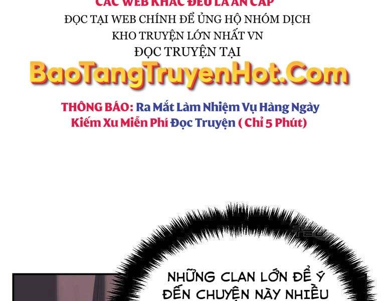 Truyện Tranh Vua Thăng Cấp trang 12808