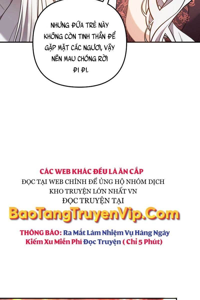 Truyện Tranh Vua Thăng Cấp trang 13909