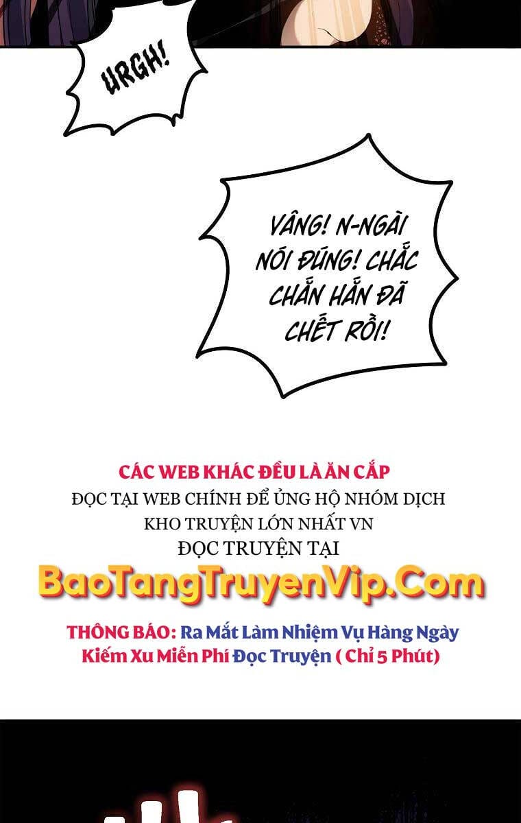 Truyện Tranh Vua Thăng Cấp trang 14540