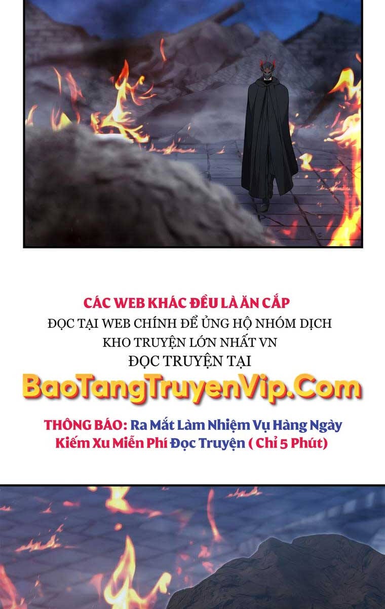 Truyện Tranh Vua Thăng Cấp trang 14691