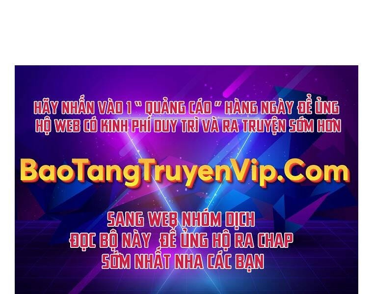 Truyện Tranh Vua Thăng Cấp trang 14759