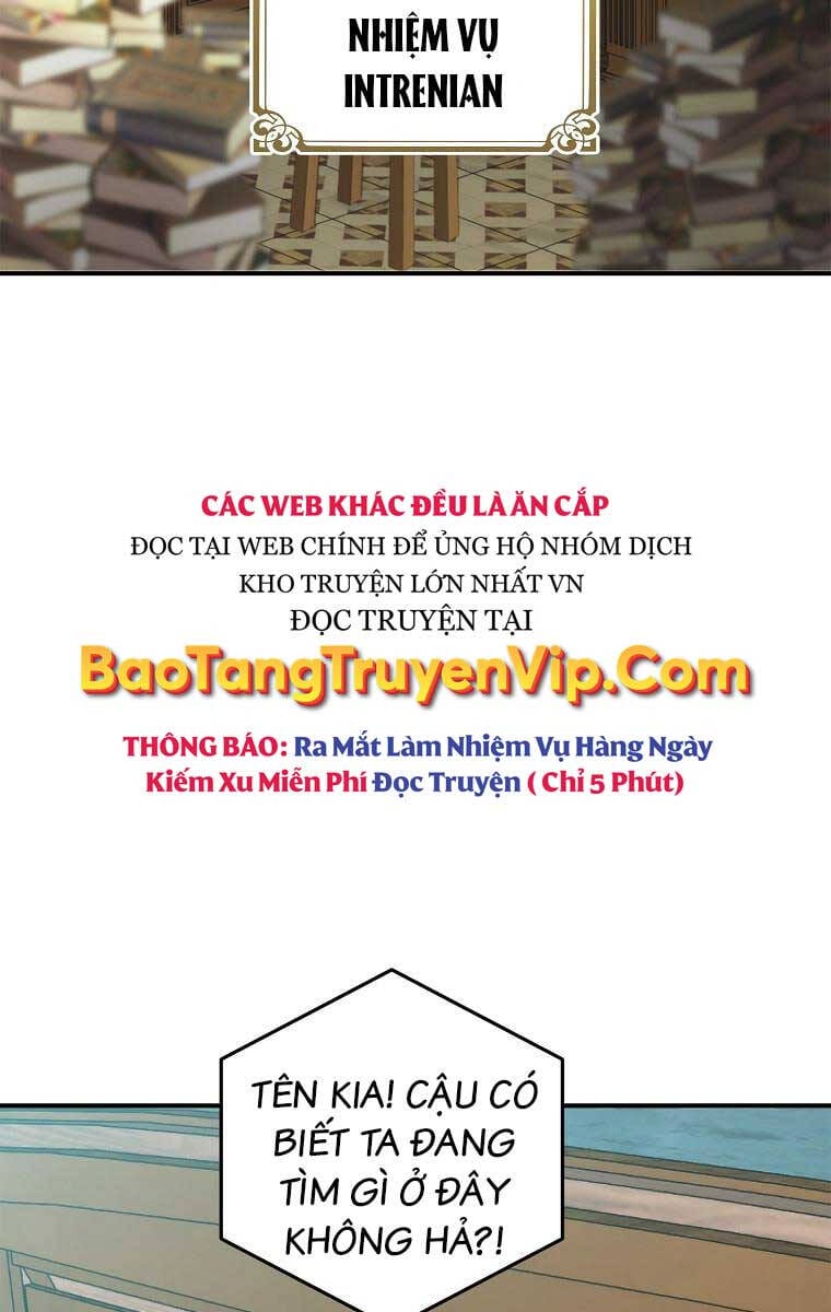 Truyện Tranh Vua Thăng Cấp trang 15429