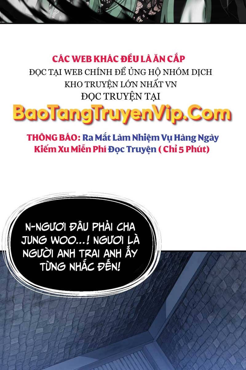 Truyện Tranh Vua Thăng Cấp trang 15698