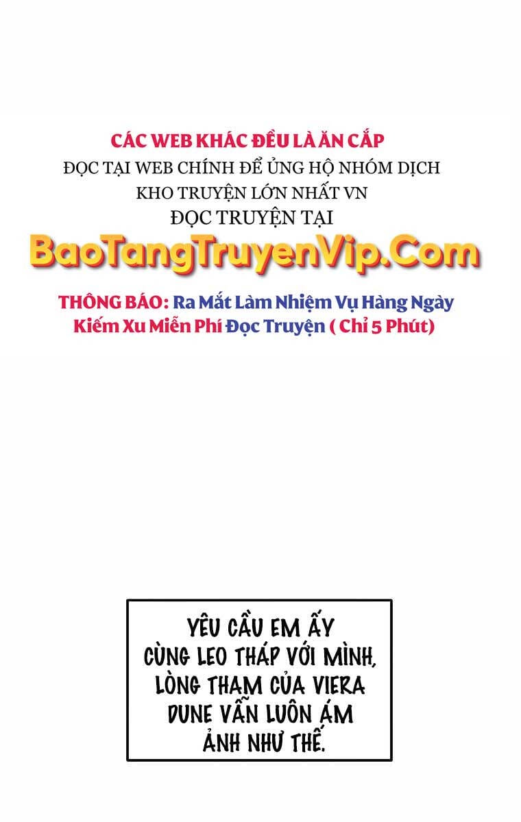 Truyện Tranh Vua Thăng Cấp trang 15747