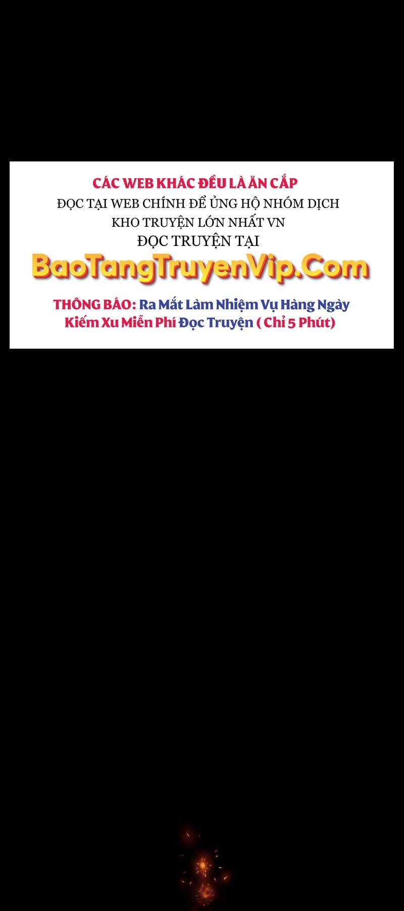 Truyện Tranh Vua Thăng Cấp trang 16449