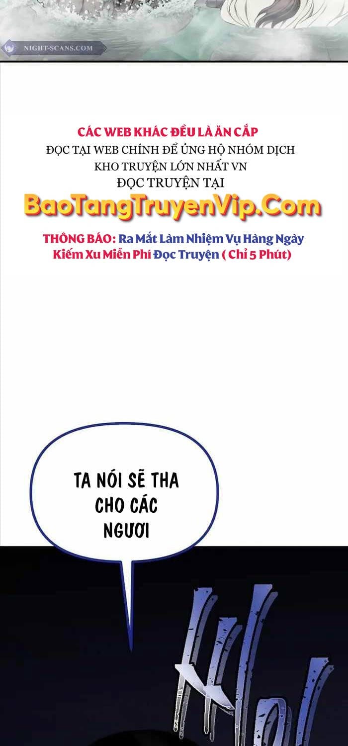 Truyện Tranh Vua Thăng Cấp trang 17059