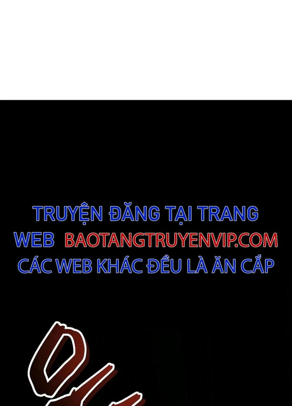 Truyện Tranh Vua Thăng Cấp trang 17819