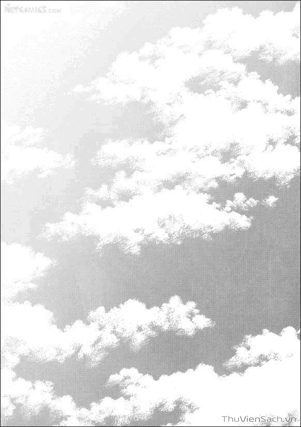 Truyện Tranh Cô Gái Hoàn Hảo - 100% Perfect Girl trang 4