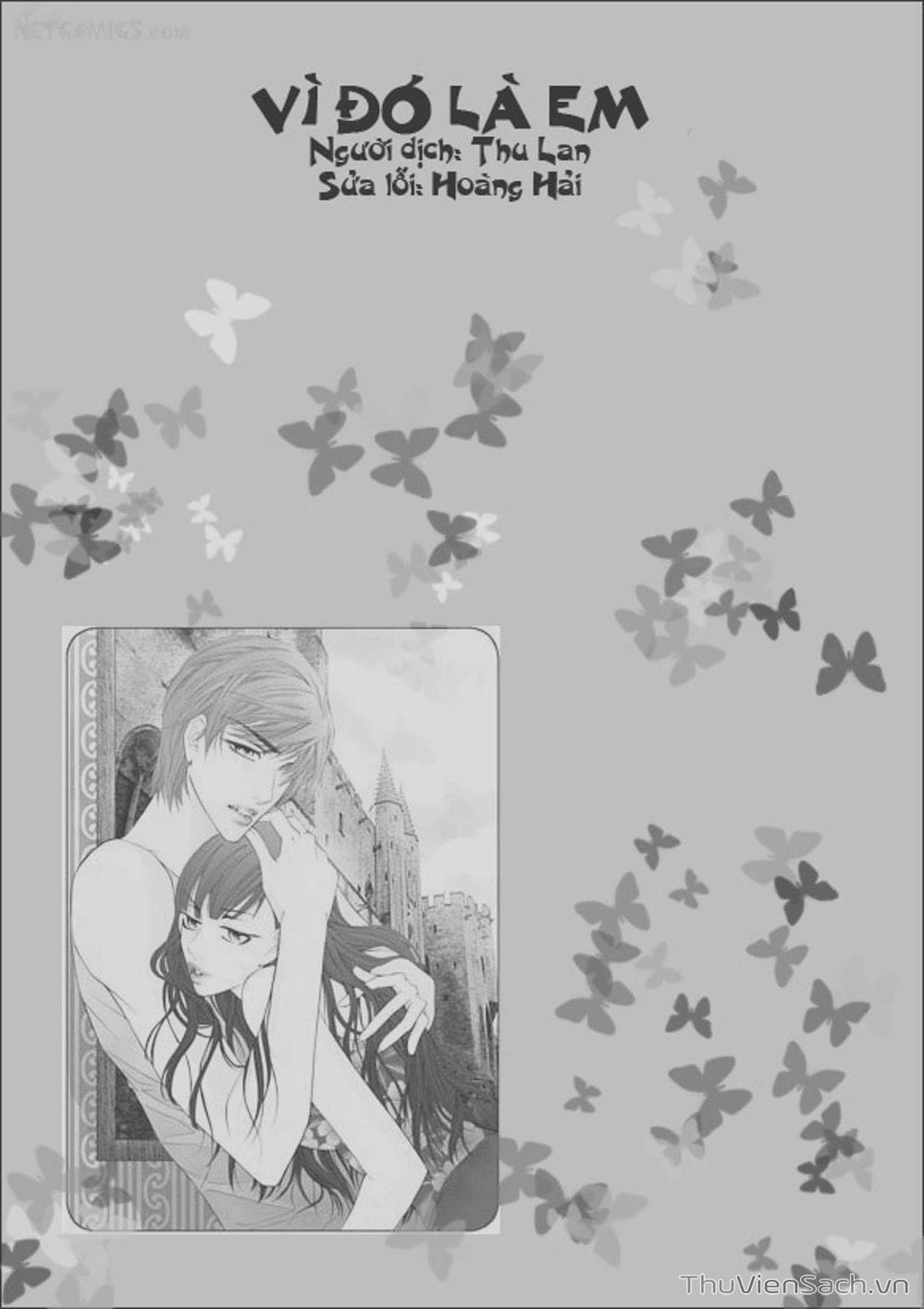 Truyện Tranh Cô Gái Hoàn Hảo - 100% Perfect Girl trang 4