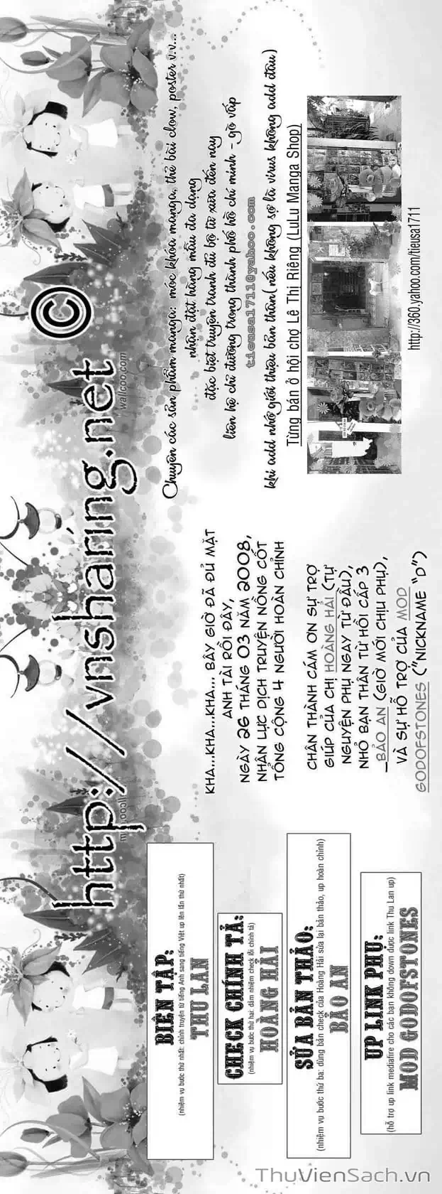 Truyện Tranh Cô Gái Hoàn Hảo - 100% Perfect Girl trang 4