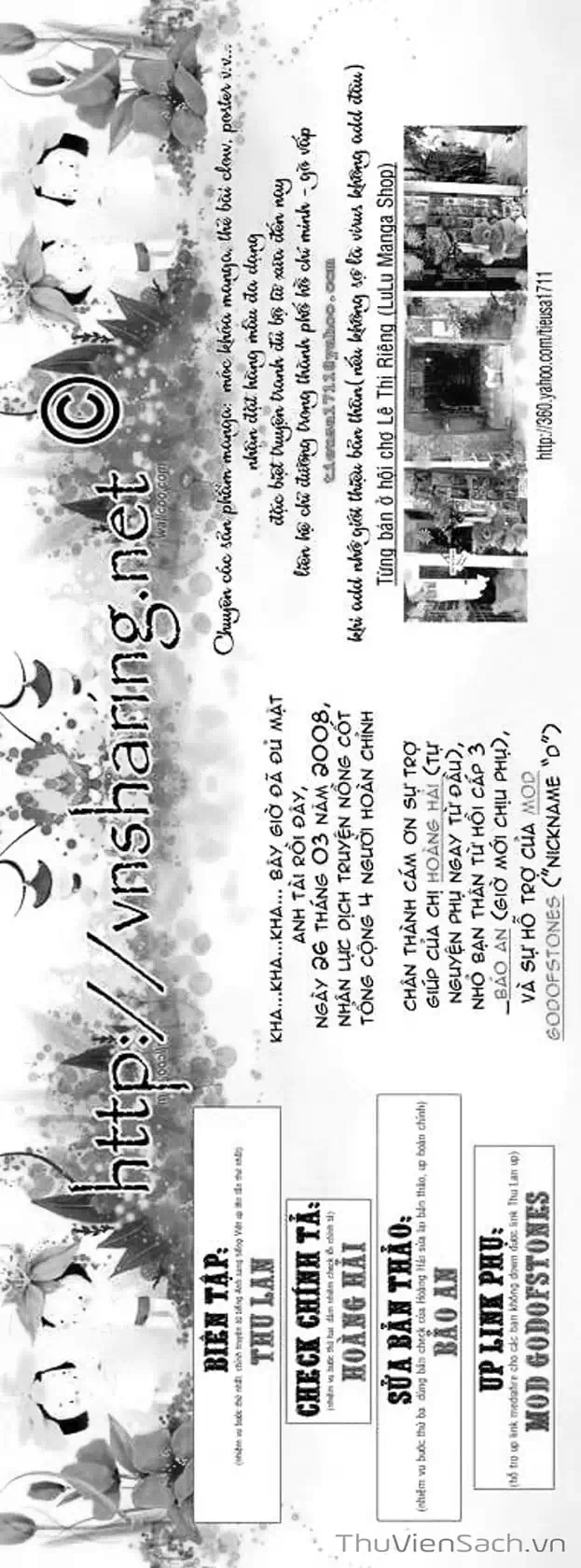 Truyện Tranh Cô Gái Hoàn Hảo - 100% Perfect Girl trang 4