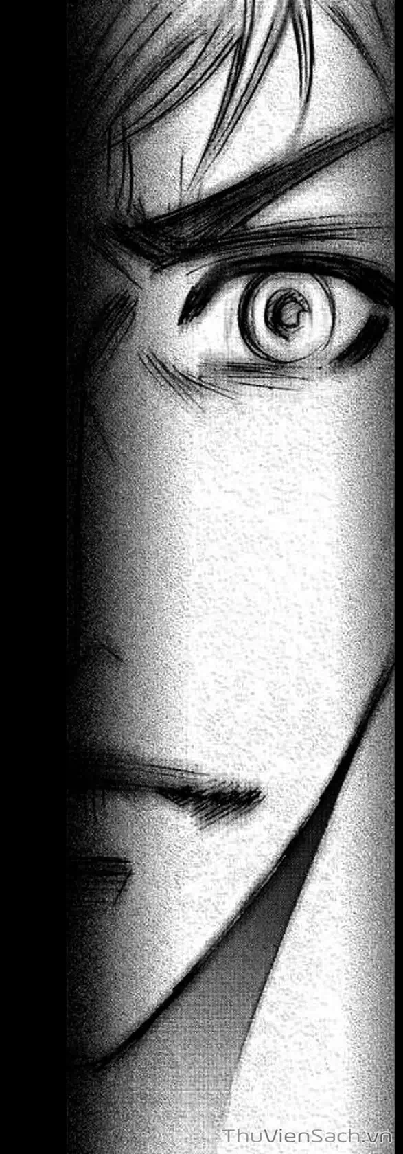 Truyện Tranh Cô Gái Hoàn Hảo - 100% Perfect Girl trang 4