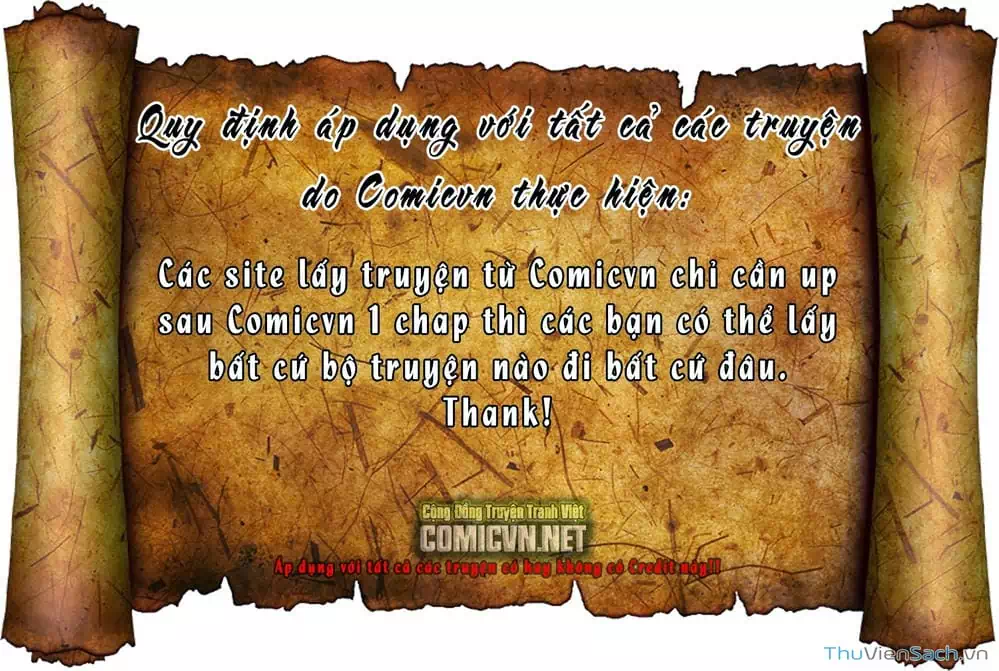 Truyện Tranh 108 Tân Thủy Hử trang 4