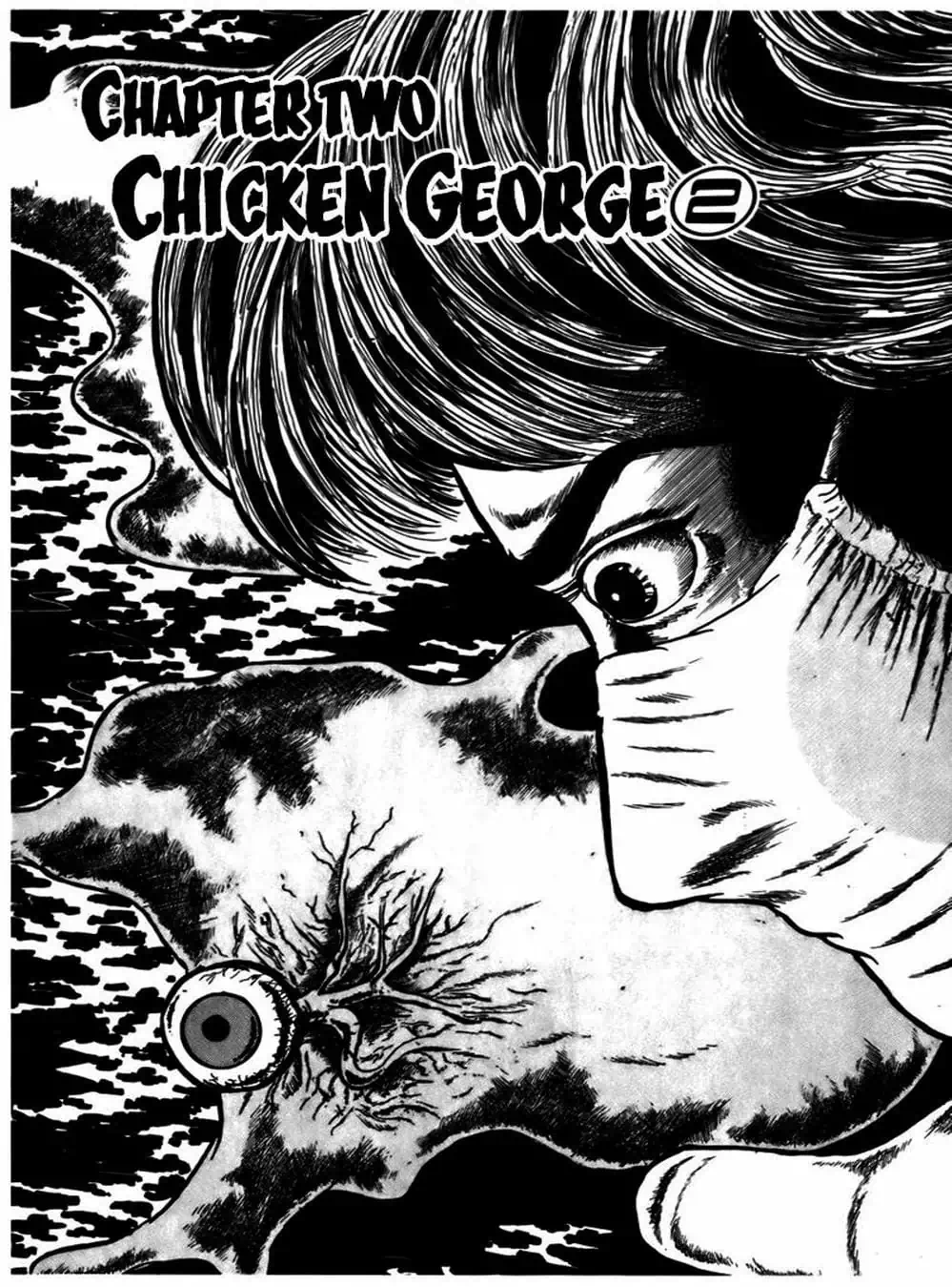 Truyện Tranh 14 Tuổi - Fourteen trang 4