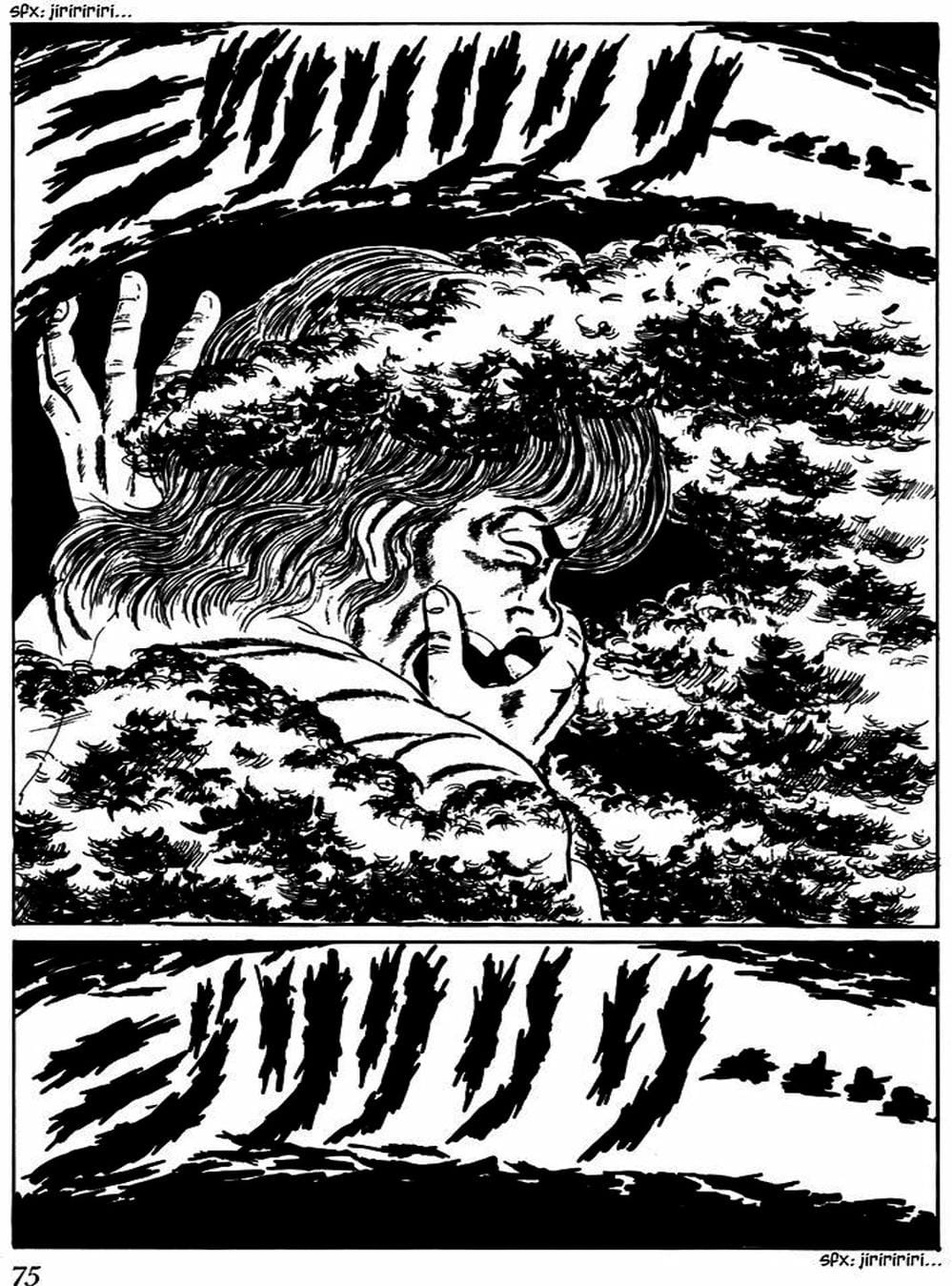 Truyện Tranh 14 Tuổi - Fourteen trang 4